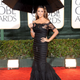 Illustration for article titled Golden Globes Fashion: When Its Bad, Its Really Bad